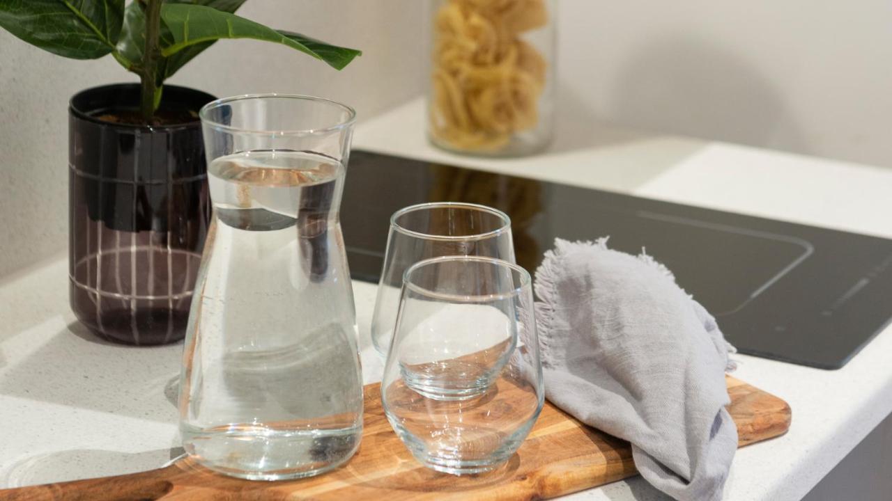 Stockholm Hotel Apartments Arlanda Xpo Dış mekan fotoğraf