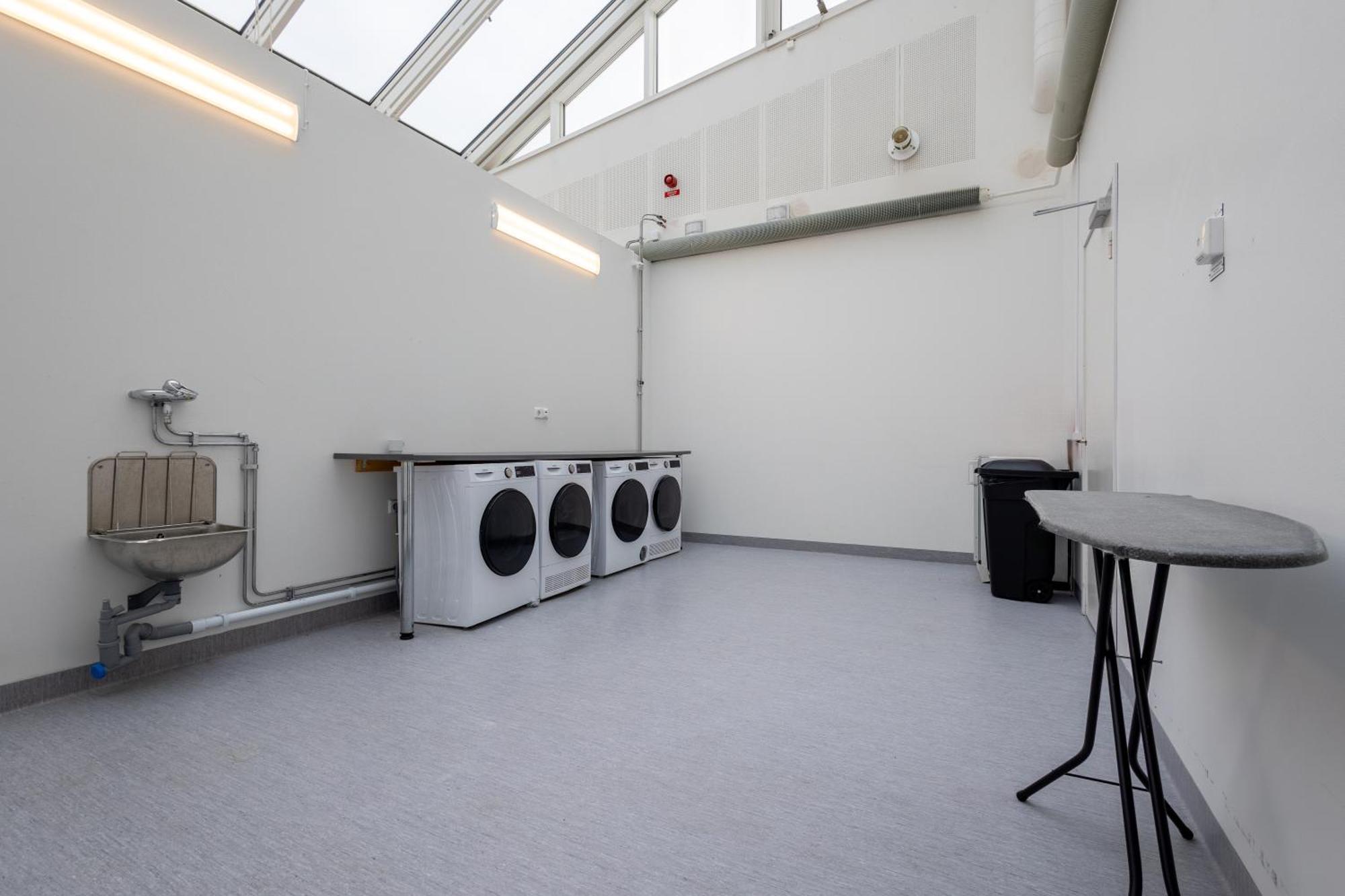 Stockholm Hotel Apartments Arlanda Xpo Dış mekan fotoğraf